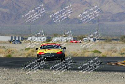 media/Feb-19-2023-Nasa (Sun) [[3f7828b844]]/Race Group B/Qualifying Race Set 2/